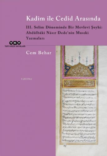 Teklif Kitap