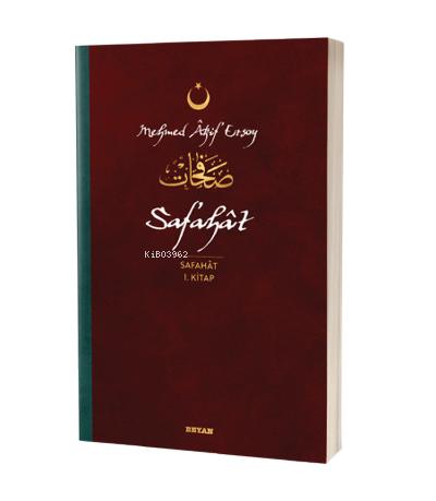 Teklif Kitap
