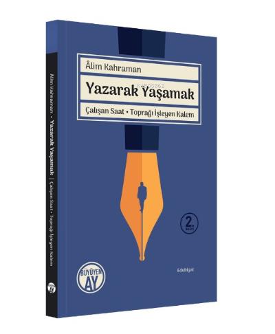 Teklif Kitap