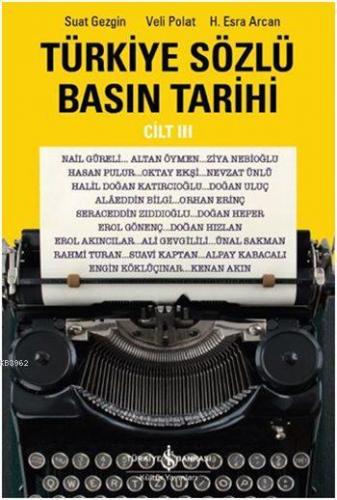 Teklif Kitap