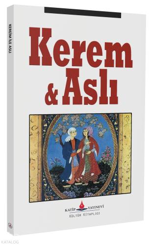 Teklif Kitap