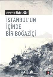 Teklif Kitap