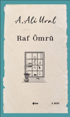 Teklif Kitap
