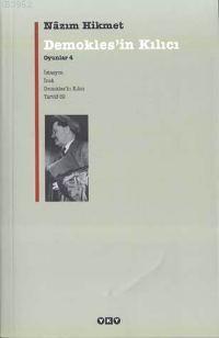 Teklif Kitap