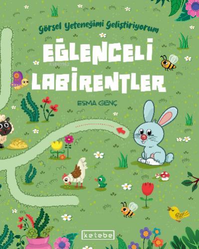 Teklif Kitap