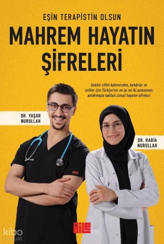 Teklif Kitap