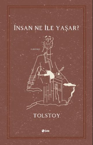 Teklif Kitap