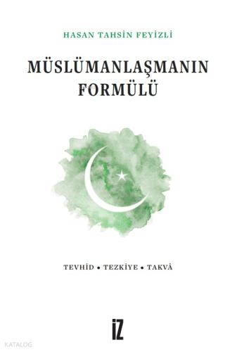 Teklif Kitap
