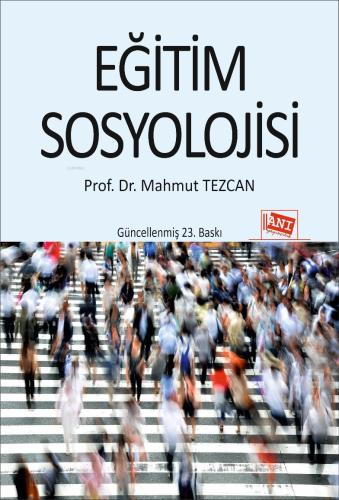 Teklif Kitap