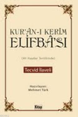 Teklif Kitap