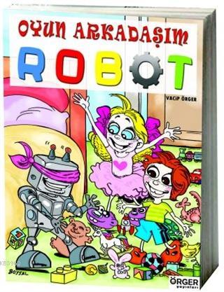 Teklif Kitap