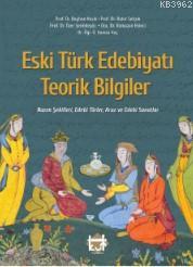 Teklif Kitap
