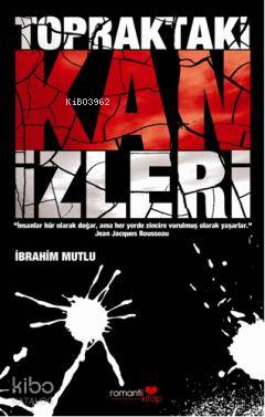 Teklif Kitap