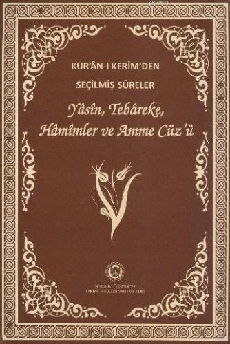 Teklif Kitap