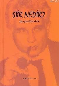 Teklif Kitap