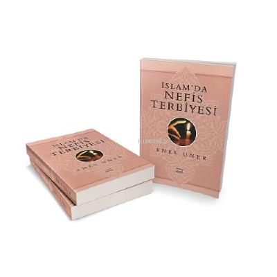 Teklif Kitap