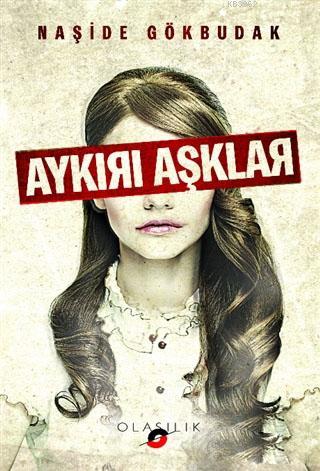 Aykırı Aşklar