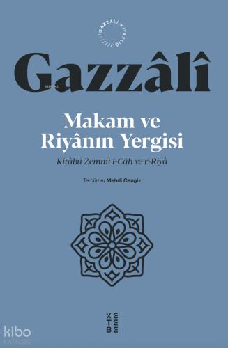 Teklif Kitap
