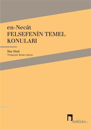 En Necat 9 İndirim