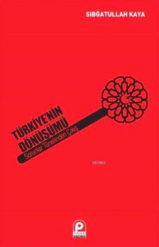 Teklif Kitap