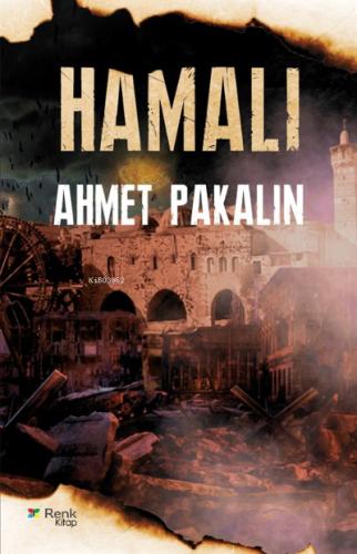 Teklif Kitap