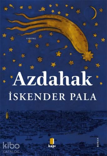 Teklif Kitap