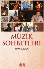 Teklif Kitap