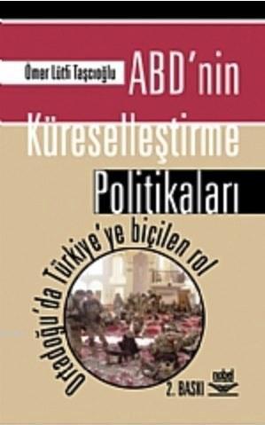 Teklif Kitap