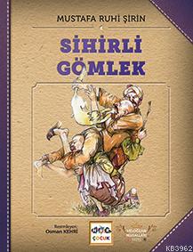 Teklif Kitap