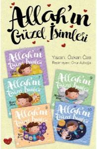 Teklif Kitap