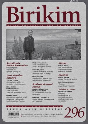 Teklif Kitap