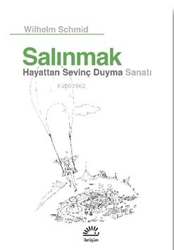 Teklif Kitap