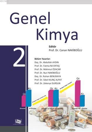 Teklif Kitap