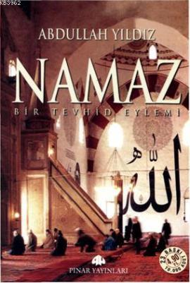 Teklif Kitap