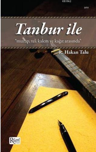 Teklif Kitap