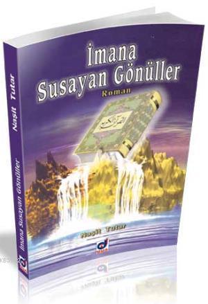 Teklif Kitap
