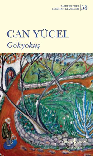 Teklif Kitap