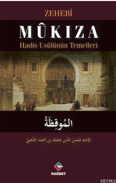 Teklif Kitap