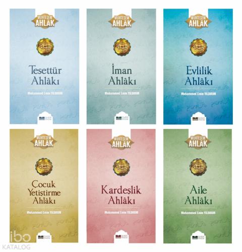Teklif Kitap