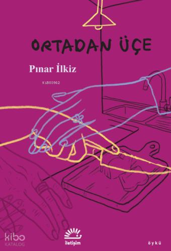 Teklif Kitap