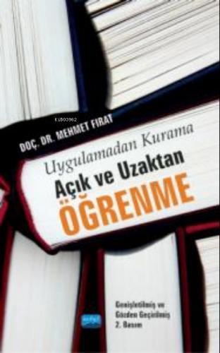 Teklif Kitap