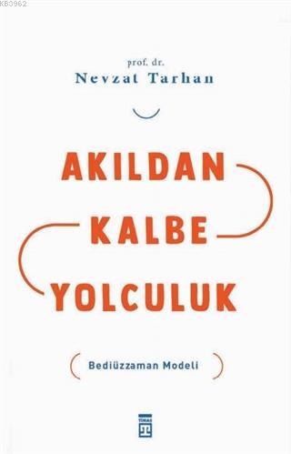 Teklif Kitap