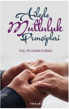 Teklif Kitap