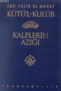 Teklif Kitap