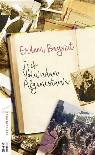 Teklif Kitap