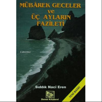 Teklif Kitap