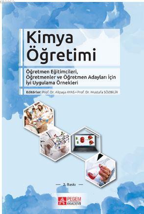 Teklif Kitap
