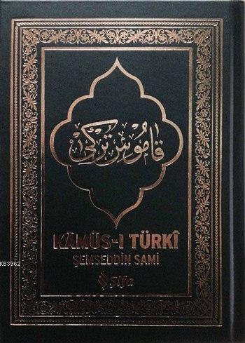 Teklif Kitap