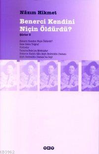 Teklif Kitap