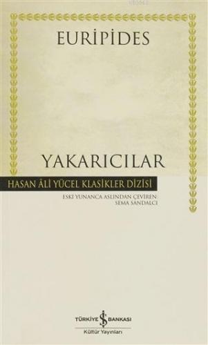 Teklif Kitap